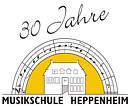 http://www.heppenheim.de/uploads/pics/logo_30_jahre_02.gif