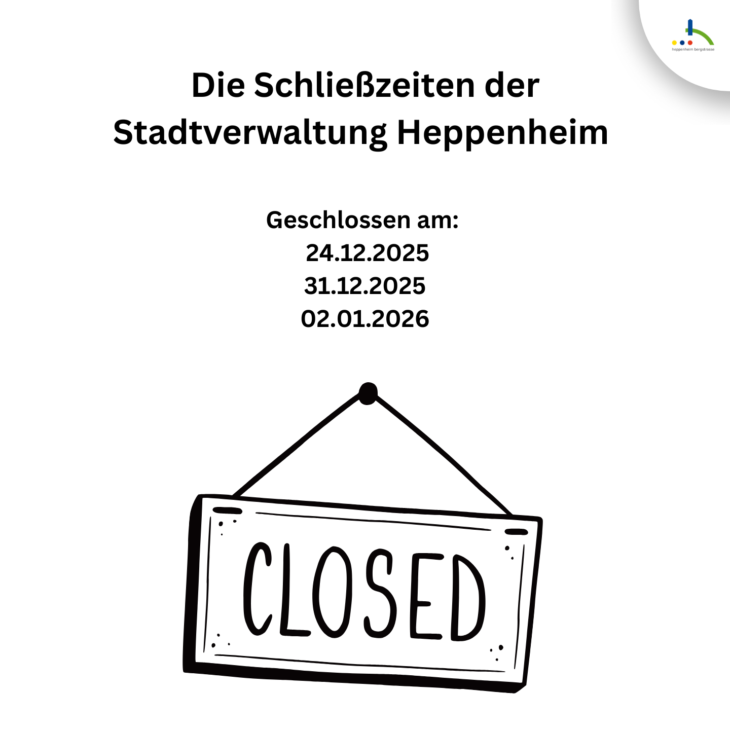 Kopie von Post Ausstellungseröffnung_Auftauchen - 1