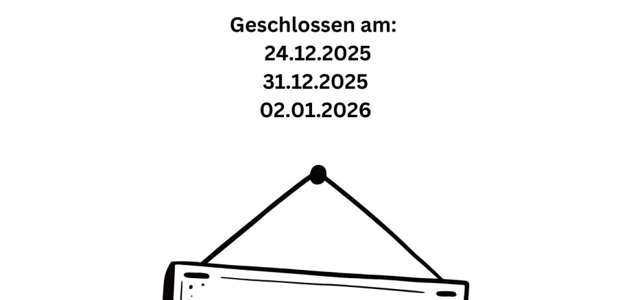 Kopie von Post Ausstellungseröffnung_Auftauchen - 1
