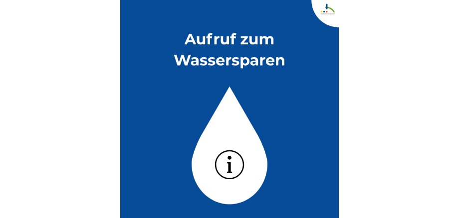 Kopie von Kalterer Straße/ Wiegandstraße - 1