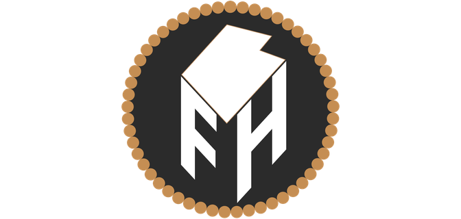 Festspiele Heppenheim Logo