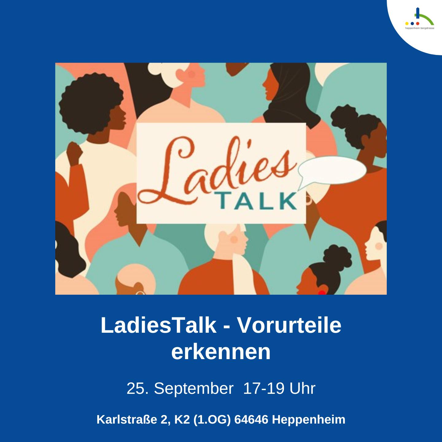 Post _LadiesTalk - 6