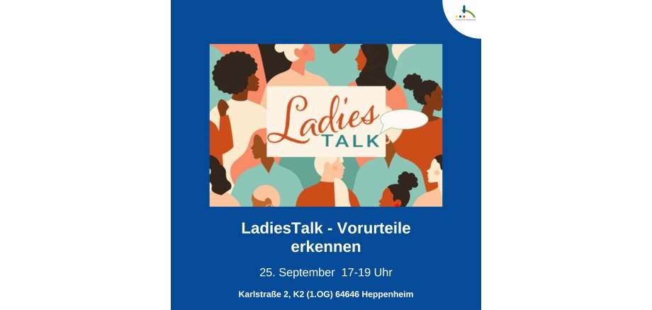 Post _LadiesTalk - 6