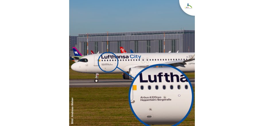Lufthansa_2026 - 1