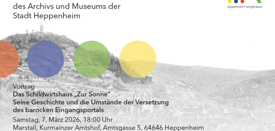 Geschichtsforum 2026