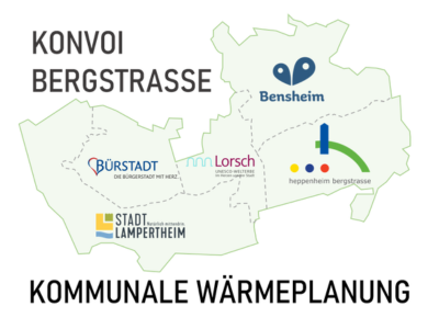 2025_Konvoi Wärmeplanung_Startseite - 1