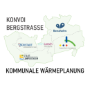 2025_Konvoi Wärmeplanung_Startseite - 1