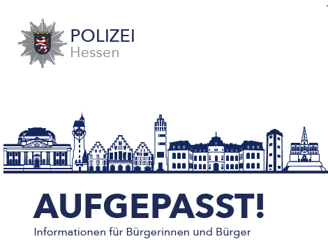 Information zu neuen Dienstausweisen