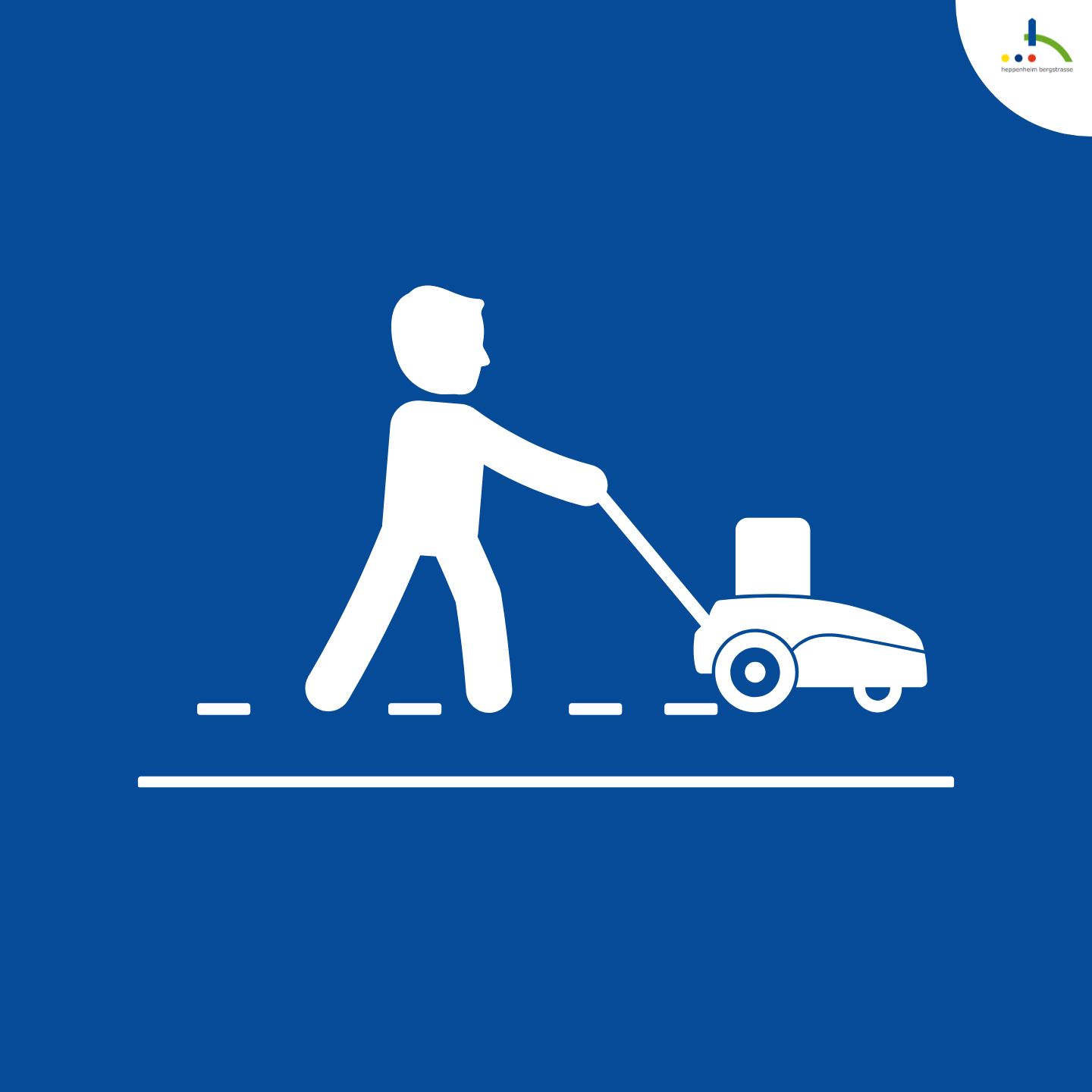 Post_Markierungsarbeiten - 1