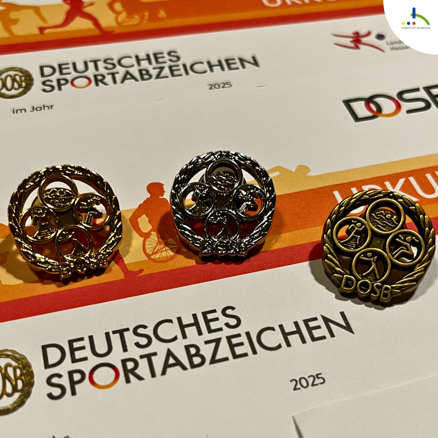 Sportabzeichen_2026 - 1