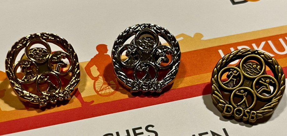 Sportabzeichen_2026 - 1