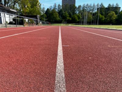 Sportabzeichen_Stadion - 1