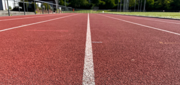 Sportabzeichen_Stadion - 1