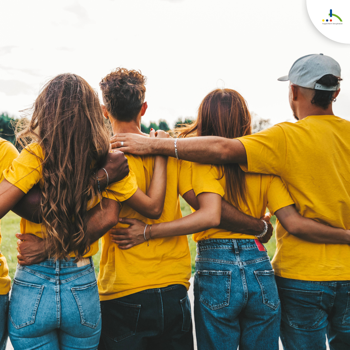 Ferienbetreuung_2026 - 1