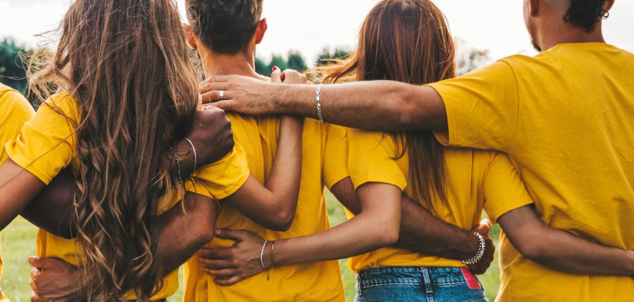 Ferienbetreuung_2026 - 1 Ferienbetreuung_2026 - 1