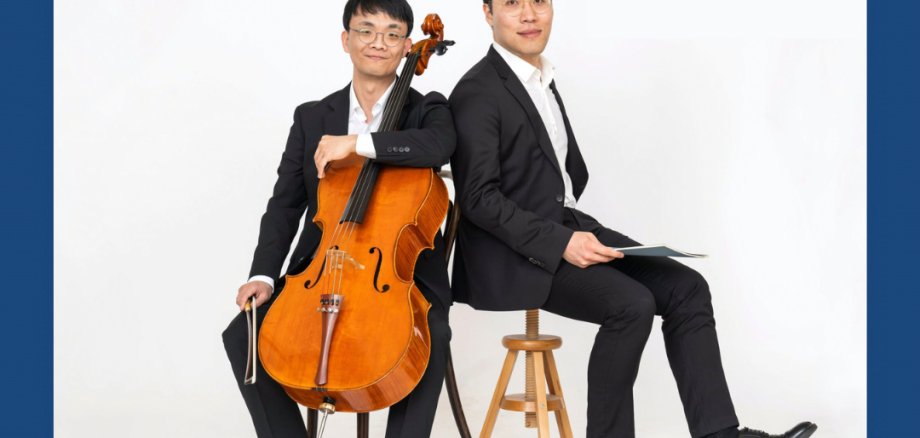 2026_04_25_Lehrerkonzert Musikschule 