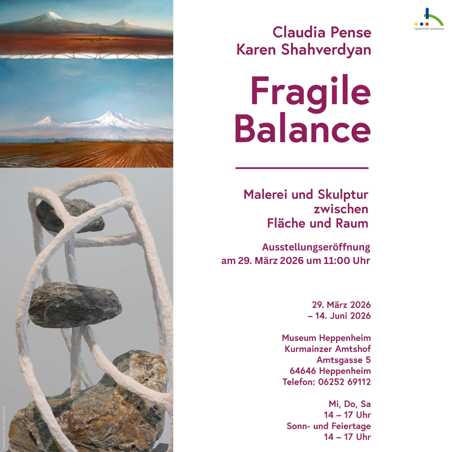 Ausstellung_Fragile Balance_2026 - 1