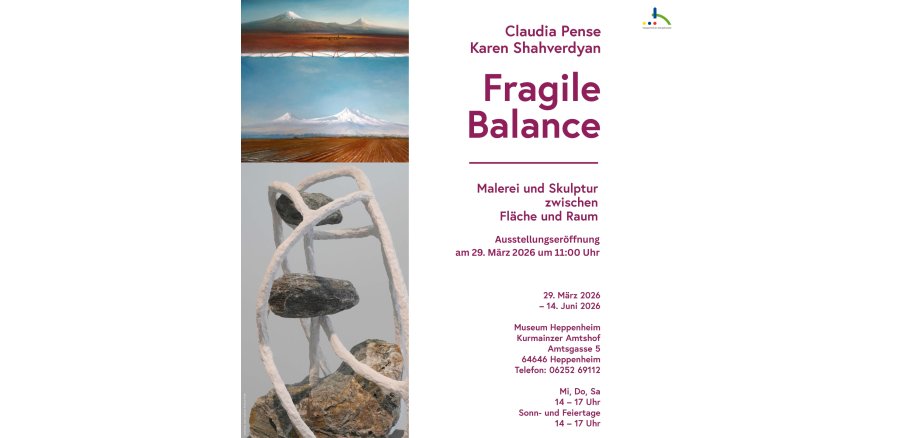 Ausstellung_Fragile Balance_2026 - 1