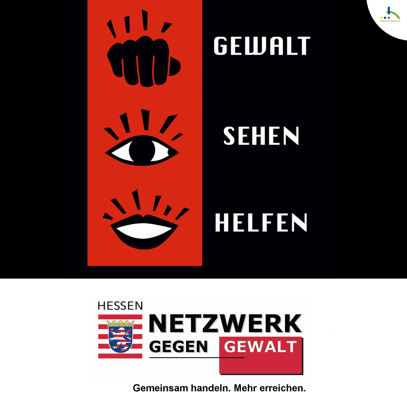 Post_Seminar GSH_2026 - 1