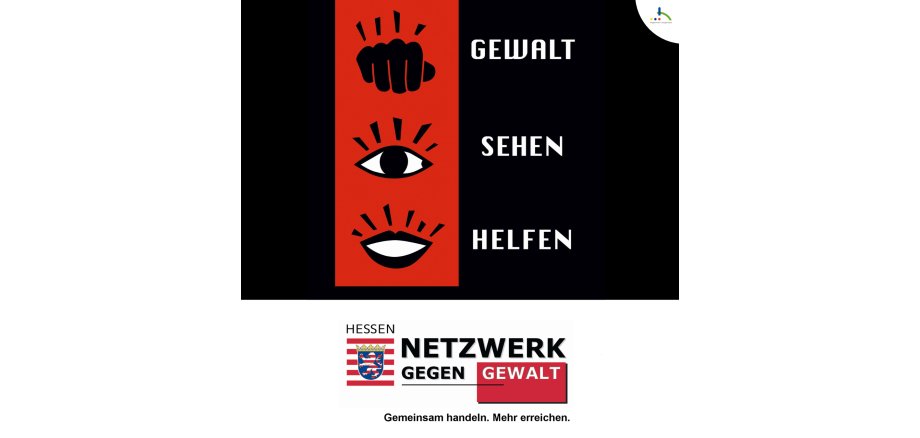 Post_Seminar GSH_2026 - 1