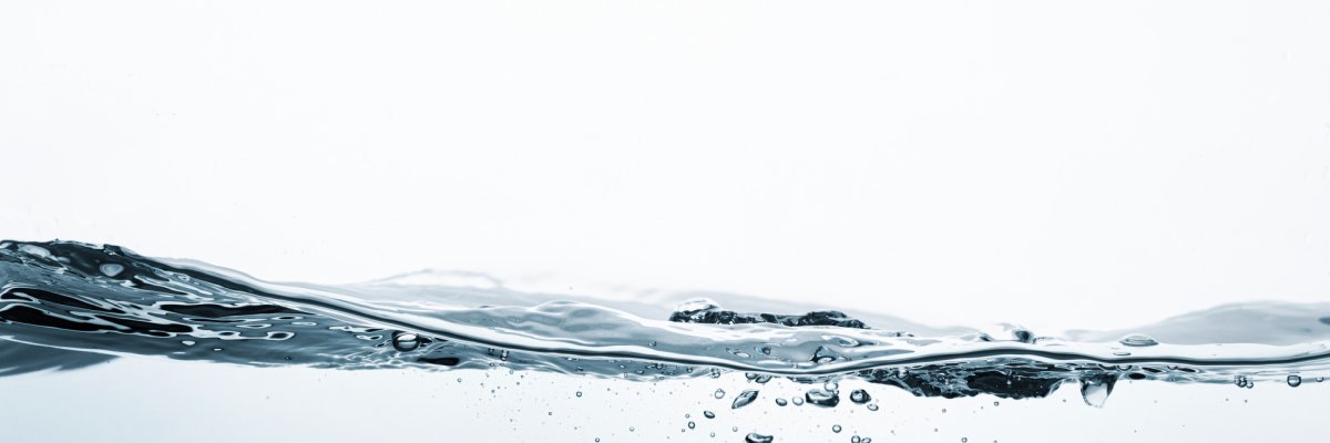 Stadthaus Heppenheim