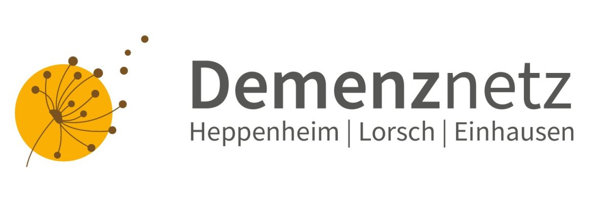 Stadthaus Heppenheim