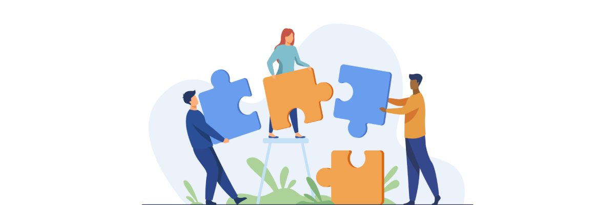header integration migration