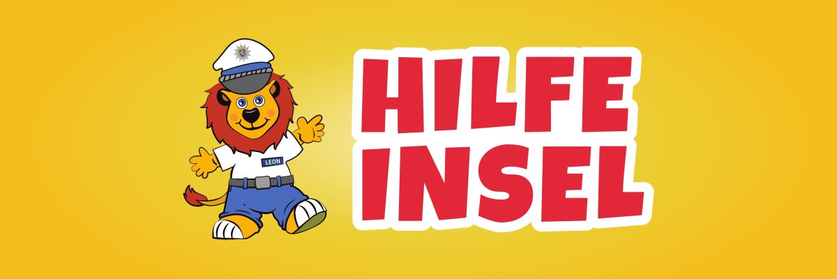 Header_leon_hilfeinsel