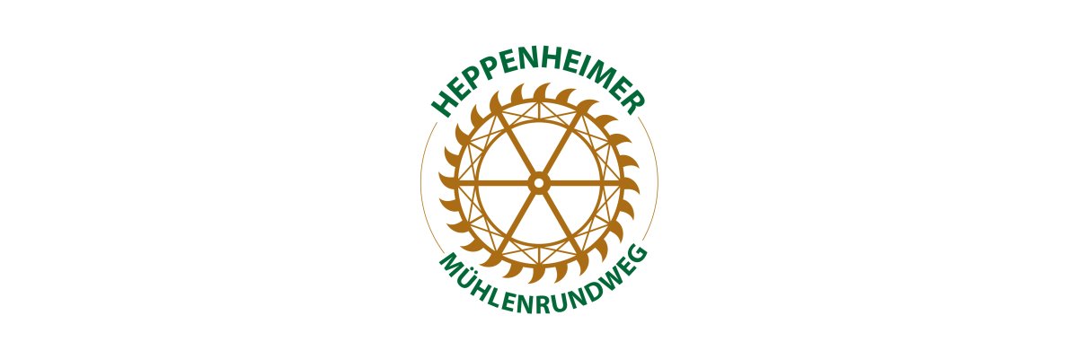 Logo Mühlenrundweg