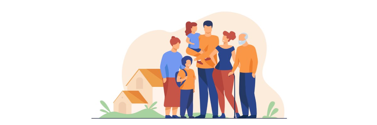 header_family