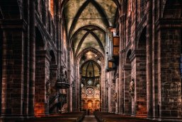 Wormser Dom Wormser Dom