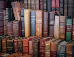 Bücher Archiv Bücher Archiv