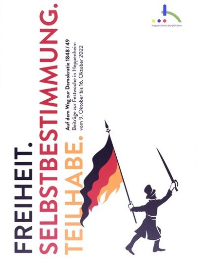 Cover Publikation "Freiheit. Selbstbestimmung. Teilhabe."
