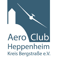 Aero Club Heppenheim Kreis Bergstraße e.V.