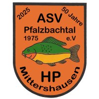 Angelsportverein Pfalzbachtal 1975 e.V.