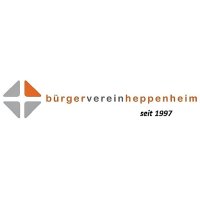 Bürgerverein für gegenseitige Hilfe Logo