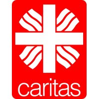 Caritas e.V. Logo