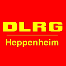 DLRG Heppenheim