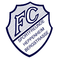 FC Sportfreunde Heppenheim