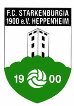 FC Starkenburgia 1900 Heppenheim