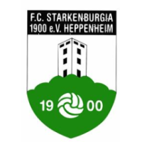 FC Starkenburgia Heppenheim