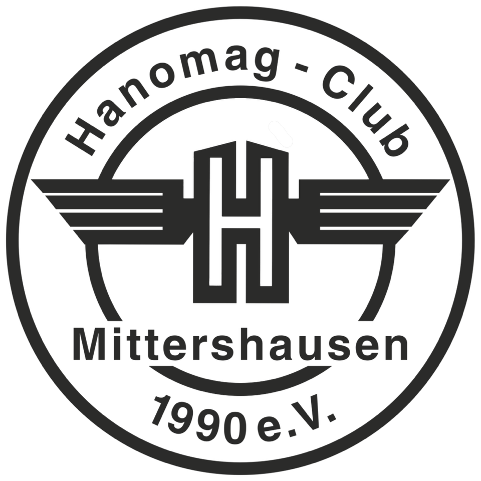 Hanomag Club Mittershausen 1990 e.V.