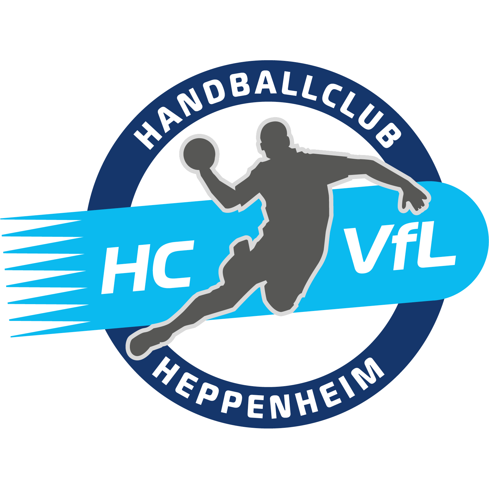 HC VFL Heppenheim