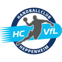 HC VFL Heppenheim