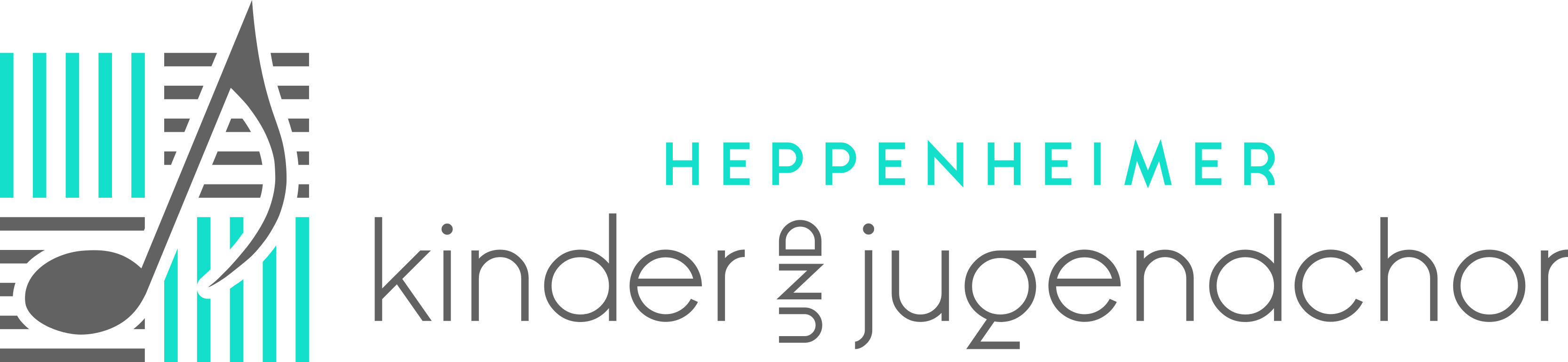 Heppenheimer Kinder- und Jugendchor