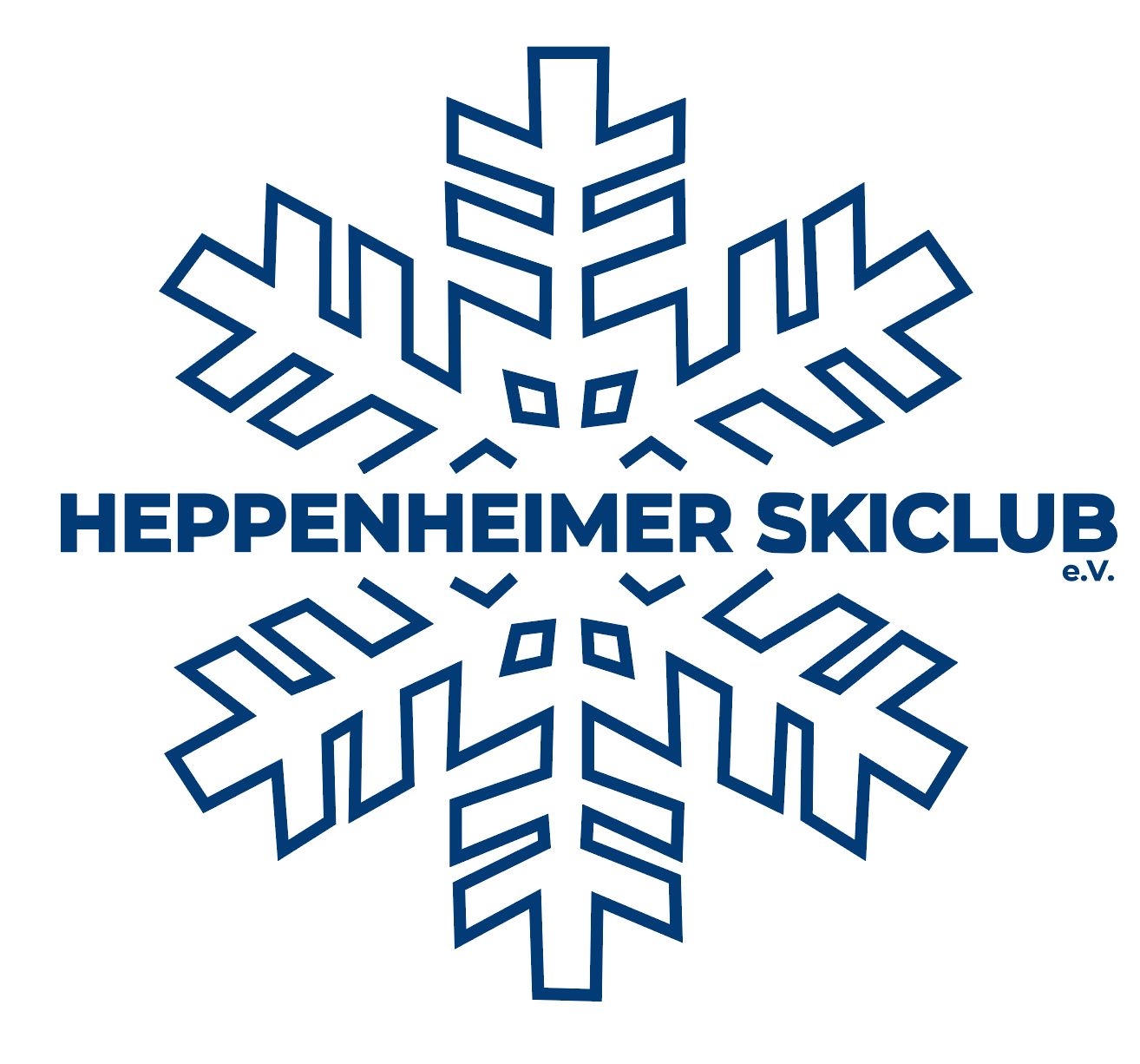 Heppenheimer Skiclub e.V.
