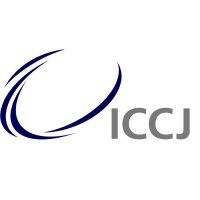 ICCJ Logo