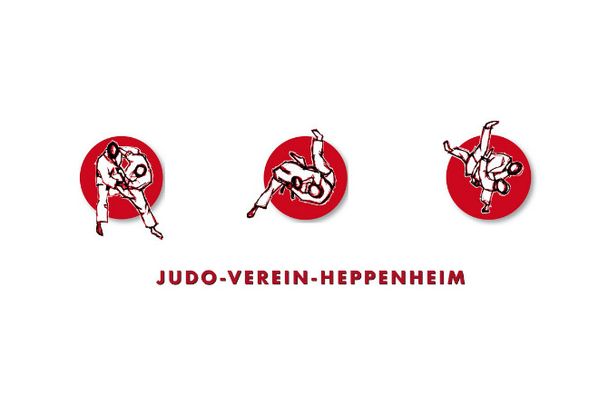 Judo Verein Heppenheim