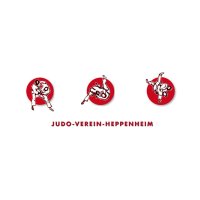 Judo Verein Heppenheim