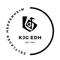 KJG Erscheinung des Herrn Logo